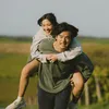  Sheila On 7 Muncul di Ending Sore