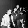  Sheila On 7 Muncul di Ending Sore