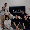  Sheila On 7 Muncul di Ending Sore