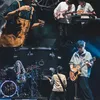  Sheila On 7 Muncul di Ending Sore