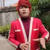 Pesulap Merah bikin konten