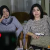 Ibu Risty Tagor
