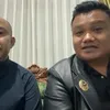 Konferensi Pers Gugatan Denada