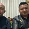 Andika Meigista Pengacara Ressa Rizky
