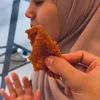 Herfiza Novianti