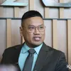 Uya Kuya laporkan penyebar hoaks