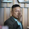 Uya Kuya marah-marah