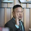 Uya Kuya polisikan penyebar fitnah
