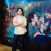 Sampai Titik Terakhirmu arbani yasiz