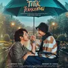 Sampai Titik Terakhirmu poster film