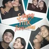 Sampai Titik Terakhirmu pemeran dan kisah nyata
