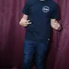 Joshua