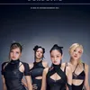 BLACKPINK Comeback