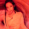 Foto Teaser Jennie BLACKPINK