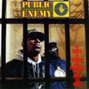 cerita di balik sampul album hip-hop