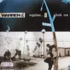 cerita di balik sampul album hip-hop