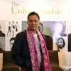 Peluncuran Album The Unforgettable