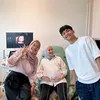 Jenis Kelamin Anak Bintang Emon