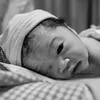 Sabin Anak Bintang Emon