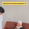 Bintang Emon