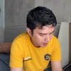 Aldi Taher baca Al Qur'an