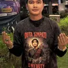 Aldi Taher
