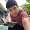 Aldi Taher
