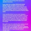 Aldi Taher ditegur Dewi Perssik