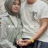 Aldi Taher Mau Adopsi Anak Palestina