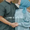Aldi Taher Mau Adopsi Anak Palestina