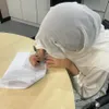 Aleesya