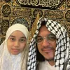 Aleesya
