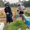 Aleesya