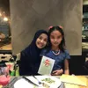 aleesya anak tiri laudya cynthia bella
