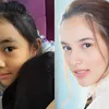 aleesya anak tiri laudya cynthia bella