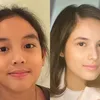 aleesya anak tiri laudya cynthia bella