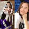 aleesya anak tiri laudya cynthia bella
