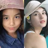 aleesya anak tiri laudya cynthia bella