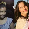aleesya anak tiri laudya cynthia bella