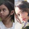 aleesya anak tiri laudya cynthia bella