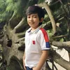 Alejandro