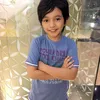 Alejandro