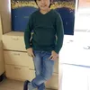 Alejandro