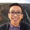Apa Kabar Alfandy Trio Kwek Kwek