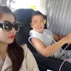 Anak Bella Shofie