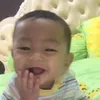 Anak Bella Shofie