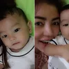 Anak Bella Shofie