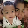 Anak Bella Shofie