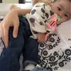 Anak Bella Shofie
