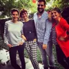 Pelin Karahan